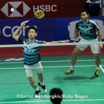 Photo by Rizky Bagus Dhermawan