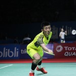 Photo by Rizky Bagus Dhermawan