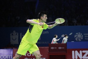 Photo by Rizky Bagus Dhermawan