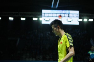 Photo by Rizky Bagus Dhermawan