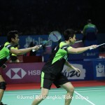 Photo by Rizky Bagus Dhermawan