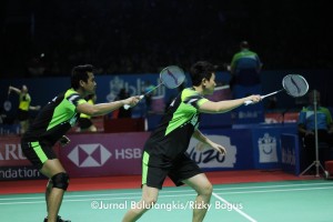 Photo by Rizky Bagus Dhermawan