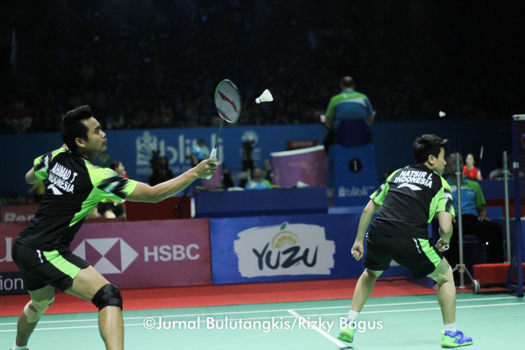 Photo by Rizky Bagus Dhermawan