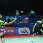 Photo by Rizky Bagus Dhermawan