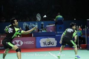 Photo by Rizky Bagus Dhermawan