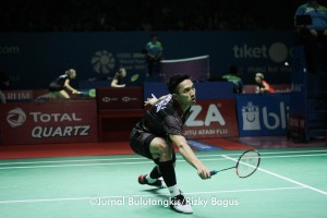 Photo by Rizky Bagus Dhermawan