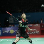 Photo by Rizky Bagus Dhermawan