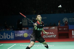 Photo by Rizky Bagus Dhermawan