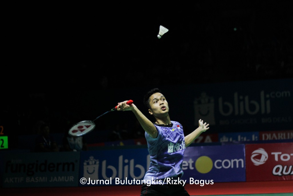 Photo by Rizky Bagus Dhermawan