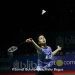 Photo by Rizky Bagus Dhermawan