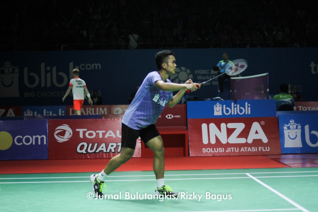 Photo by Rizky Bagus Dhermawan