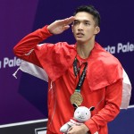 asiangames2018-278-8-jonatan4-individu-final