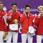 asiangames2018-278-8-kevin markus3-individu-final