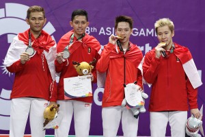 asiangames2018-278-8-kevin markus3-individu-final
