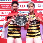 20180916_PBSI_JapanOpen_Final_KevinMarcus6