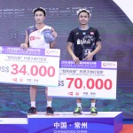 20180923_PBSI_ChinaOpen_Final_Anthony2