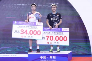 20180923_PBSI_ChinaOpen_Final_Anthony2