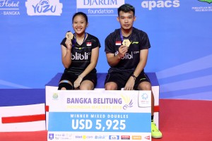 23092018_IM_Podium RinovMentari5