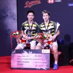 20181021_PBSI_DenmarkOpen_Final_KevinMarcus12