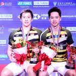 20181118_PBSI_HongKongOpen_Final_KevinMarcus7