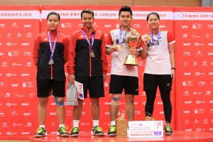 WhatsApp Image 2018-11-19 at 4.47.34 AM