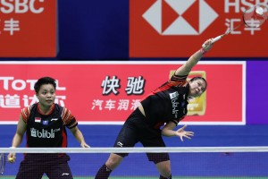 PBSI_Piala Sudirman 2019_Ganda Putri (3 of 10)