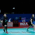 RBD_IndoOpen2019-1308