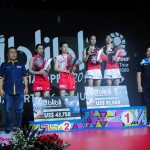 RBD_IndoOpen2019-3229