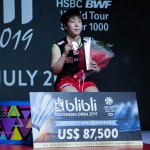 RBD_IndoOpen2019-3455