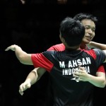 PBSI_World Champhionships 2019_2408_Podium MD Hendra_Ahsan-3