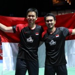 PBSI_World Champhionships 2019_2408_Podium MD Hendra_Ahsan-6