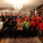 WhatsApp Image 2019-08-26 at 05.28.52