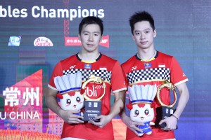 20190922_PBSI_ChinaOpenS1000_Final_KevinMarcus