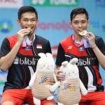 PBSI_Korea Open19_Day5_Fajar Rian-8