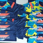 WhatsApp Image 2019-09-22 at 07.29.39