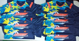 WhatsApp Image 2019-09-22 at 07.29.39