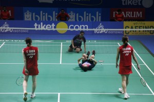 20191005_PBSI_YuzuIndoMasters2019_SF_RibkaFadia2