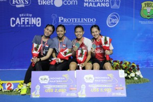 20191006_PBSI_YuzuIndoMasters2019_Final_FadiaRibka11