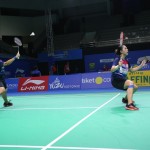 WhatsApp Image 2019-10-03 at 19.42.59