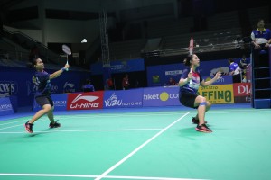 WhatsApp Image 2019-10-03 at 19.42.59