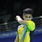 WhatsApp Image 2019-10-03 at 21.36.28