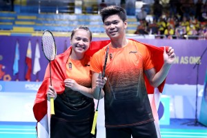 Praveen-Jordan-Melati-Daeva-Oktavianti-Sea-Games2019-Final-h9-6