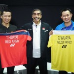 WhatsApp Image 2020-12-08 at 18.47.07