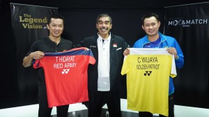 WhatsApp Image 2020-12-08 at 18.47.07