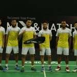 WhatsApp Image 2020-12-11 at 18.03.54