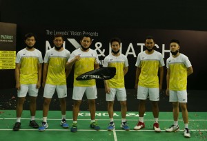 WhatsApp Image 2020-12-11 at 18.03.54