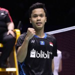 20210112_PBSI_Anthony S. Ginting