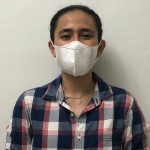 20210112_PBSI_Foto_Putri Sekartaji2