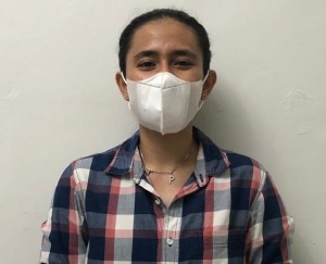 20210112_PBSI_Foto_Putri Sekartaji2