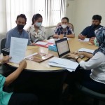 WhatsApp Image 2021-01-13 at 10.59.36